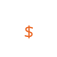$