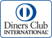 Diners Club International®