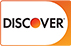 Discover®