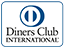 Diners Club International®